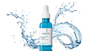 SERUM FACIAL LA ROCHE POSAY HYALU B5