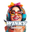 Winky Collections